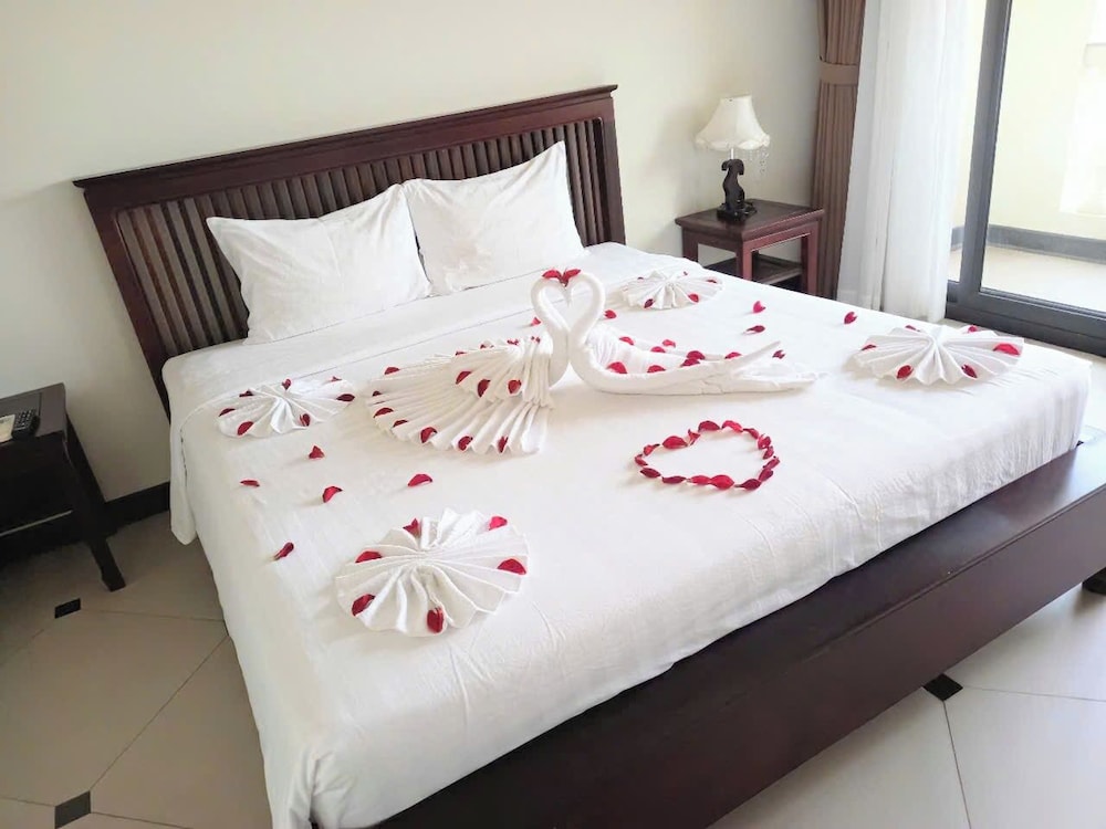 Praha Hotel Phu Quoc 23/66