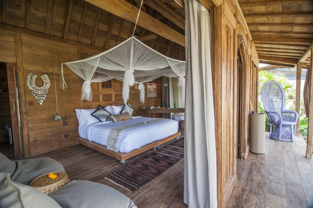 Blue Karma Dijiwa Ubud 11/50