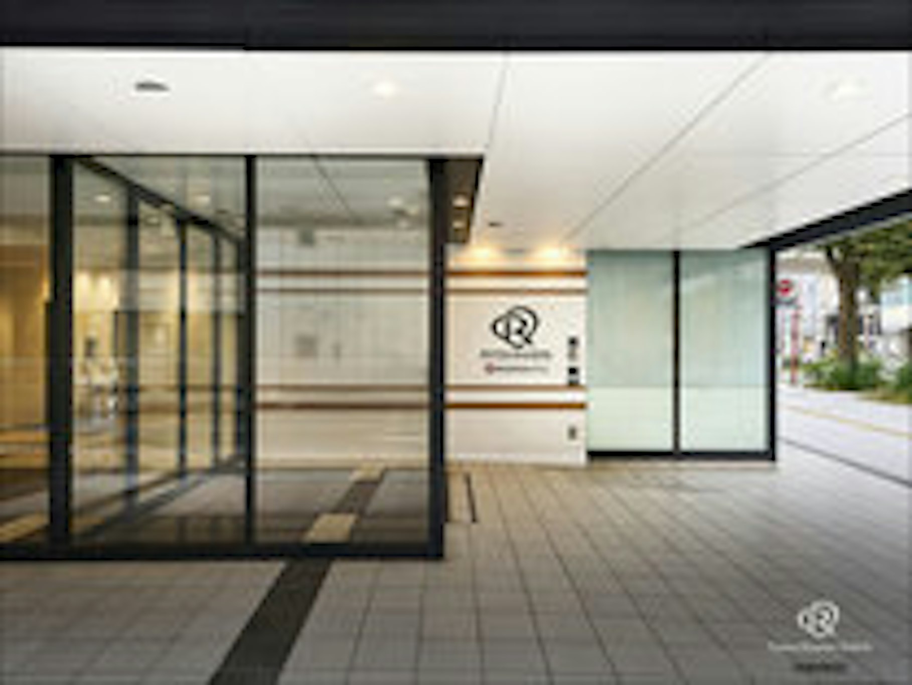 Daiwa Roynet Hotel Hamamatsu 6/50
