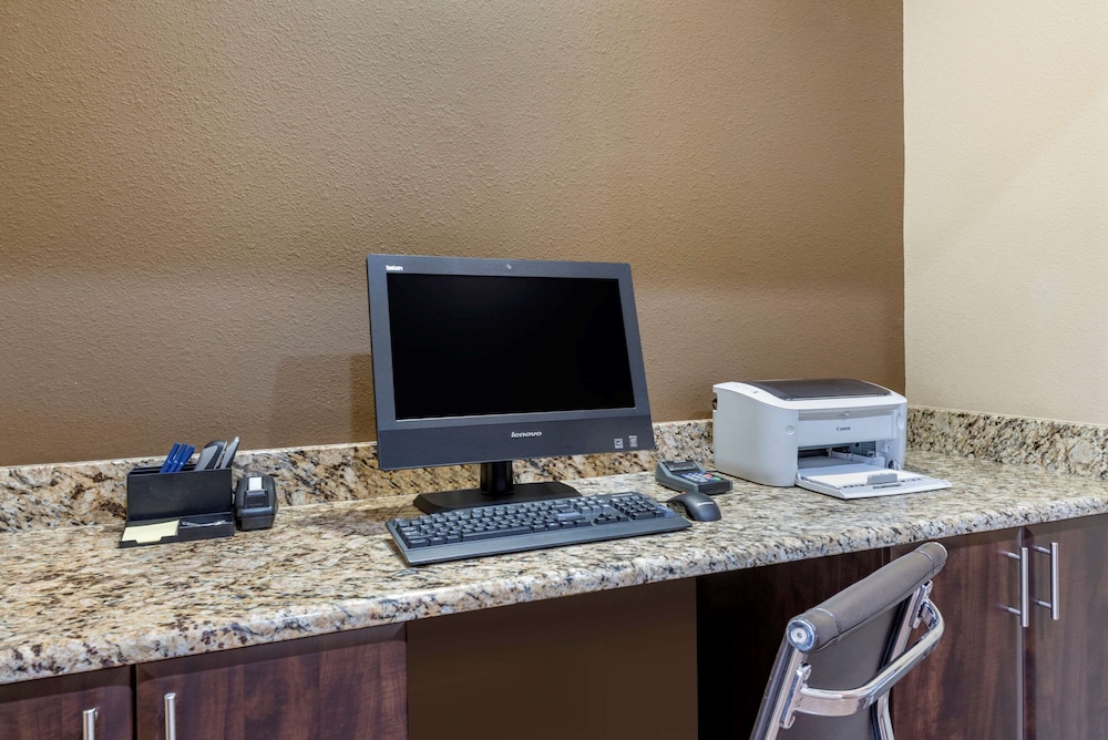 work_area