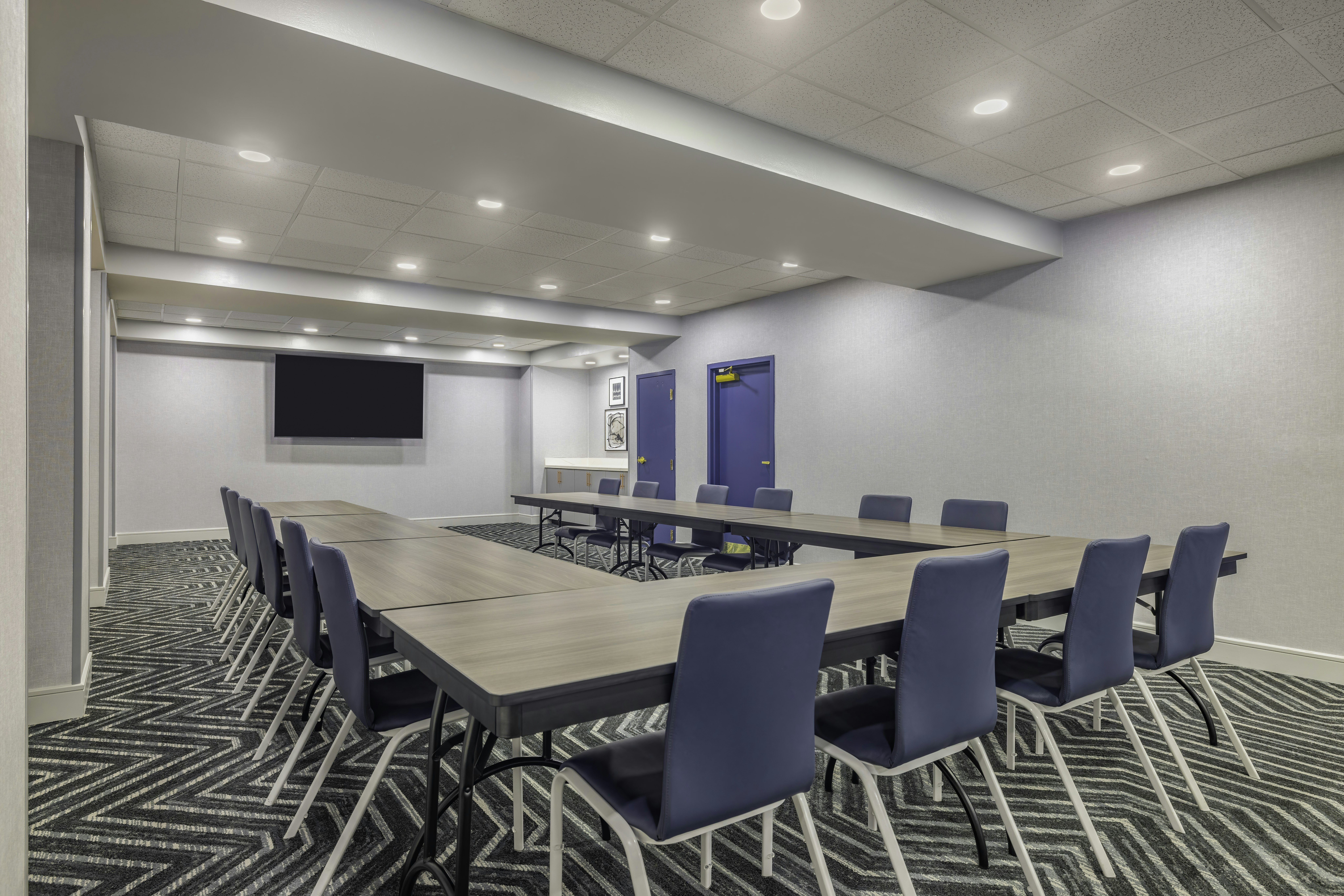 Homewood Suites by Hilton Jackson-Ridgeland 32/42