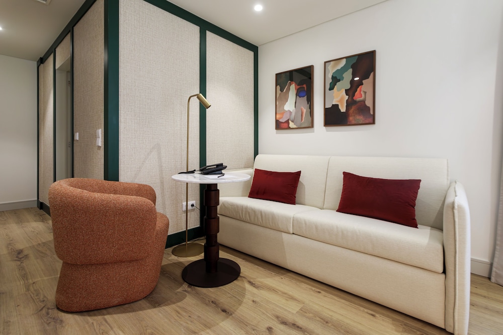 Casa Falcao Boutique Hotel by Aspasios 34/48