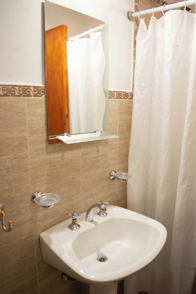 Hotel Cafayate 47/49