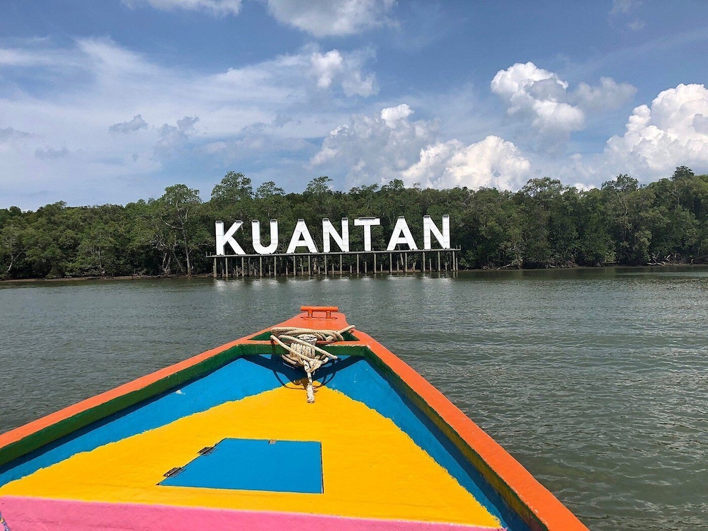 Mangala Estate Boutique Resort 24/50
