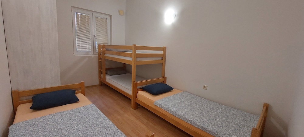 Spa Resort Becici 23/50
