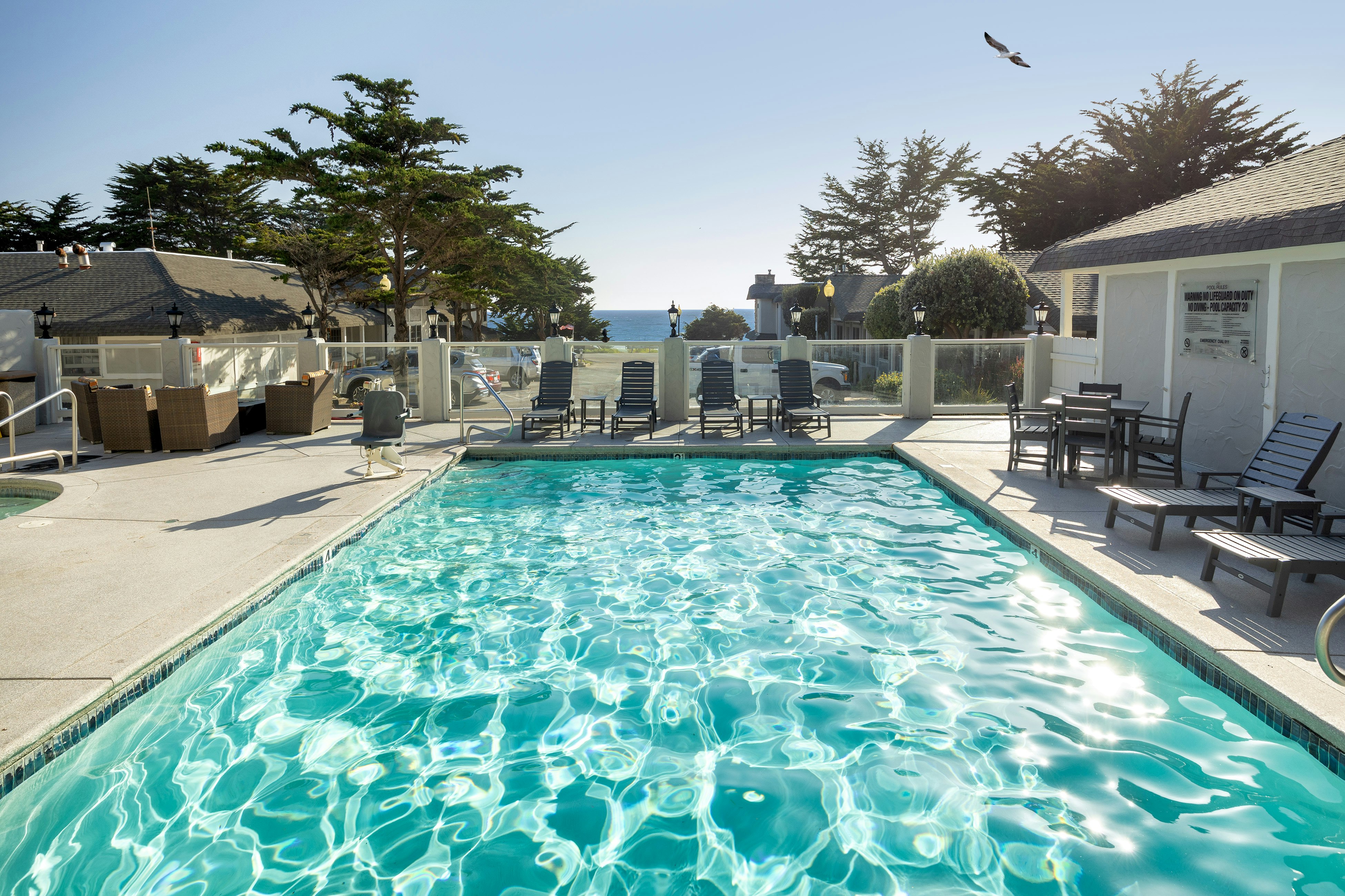 FogCatcher Inn 29/47