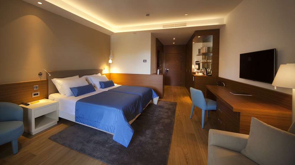 Hotel Bellevue 20/60