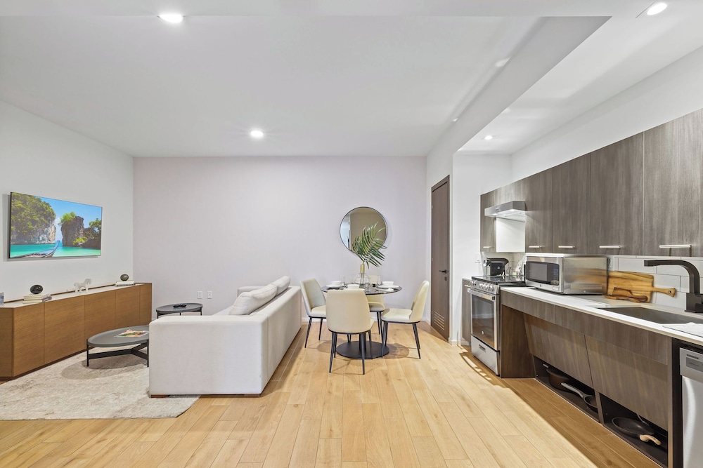 The Elser Hotel and Residences Miami 28/59