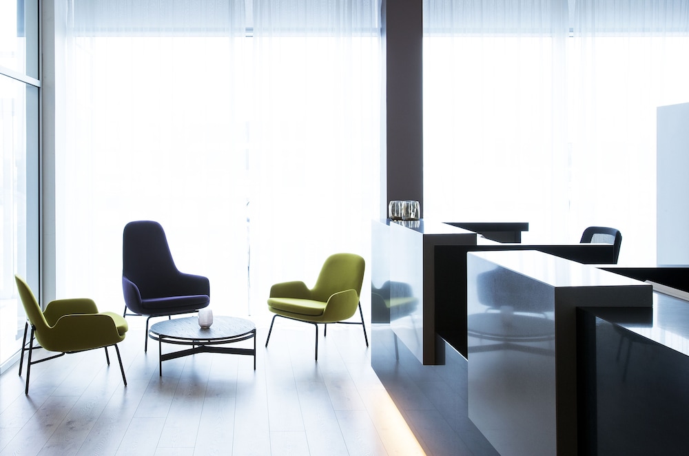 Hotel Island Spa And Wellness 58/62