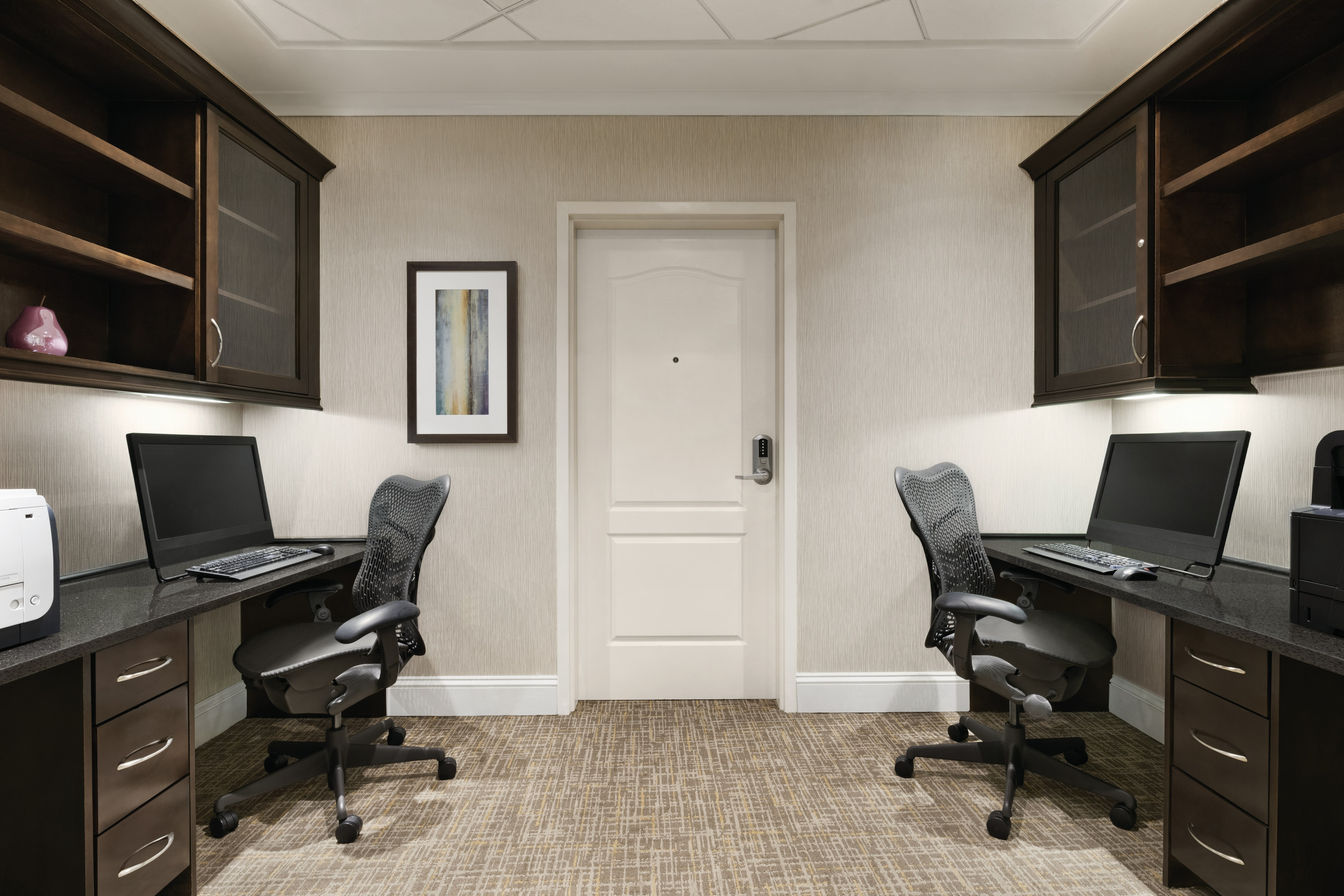 Hilton Garden Inn Oxford Anniston 54/59