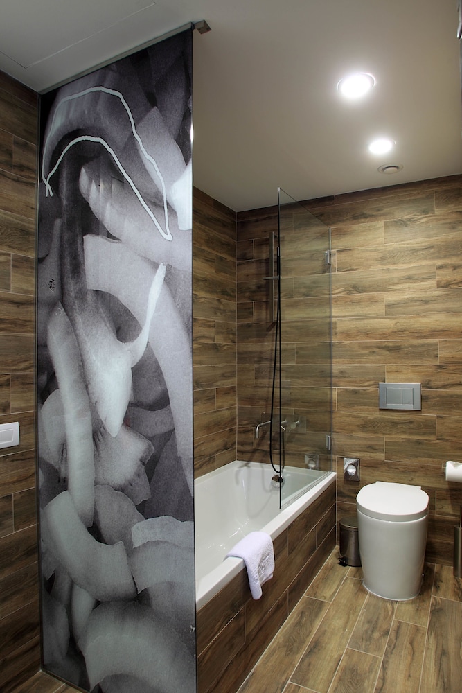 Room Mate Pau 46/67