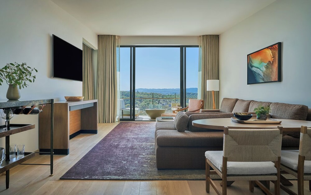 Montage Healdsburg 46/74