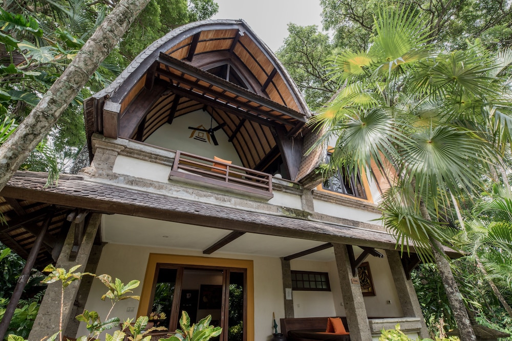 Vila Lumbung 2/79