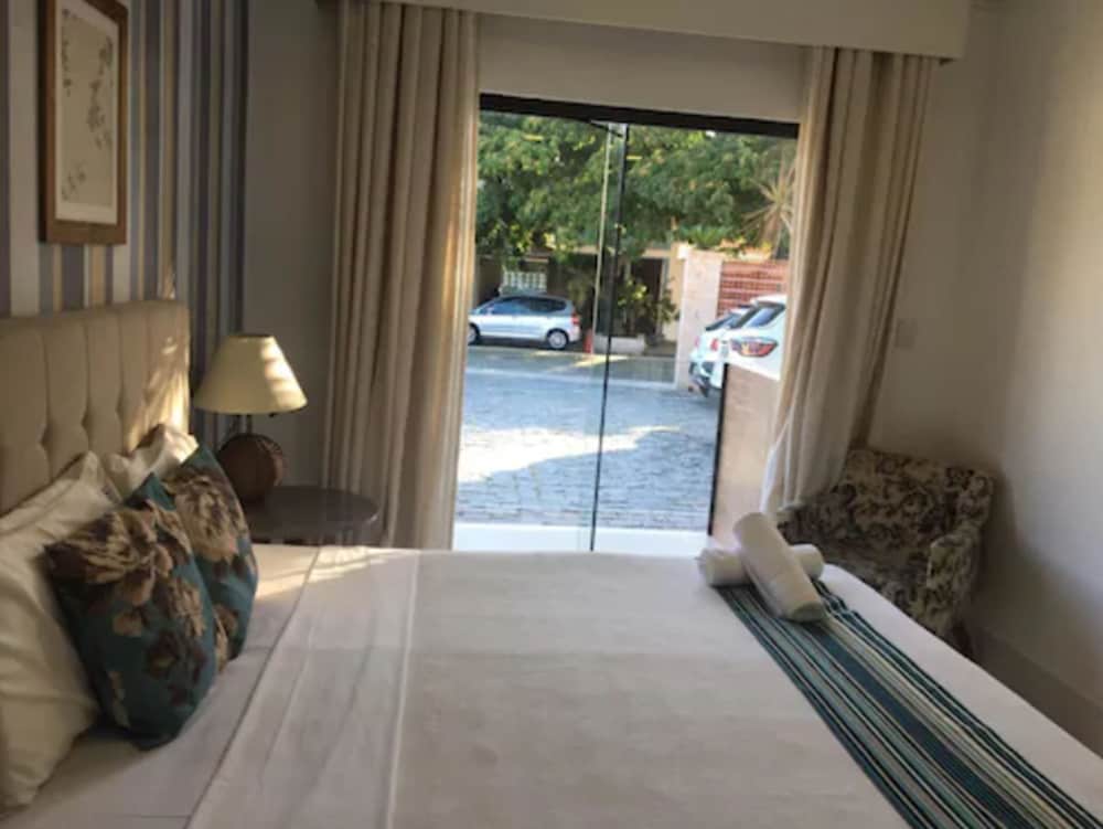 Hotel Premium Recanto Da Passagem 46/76