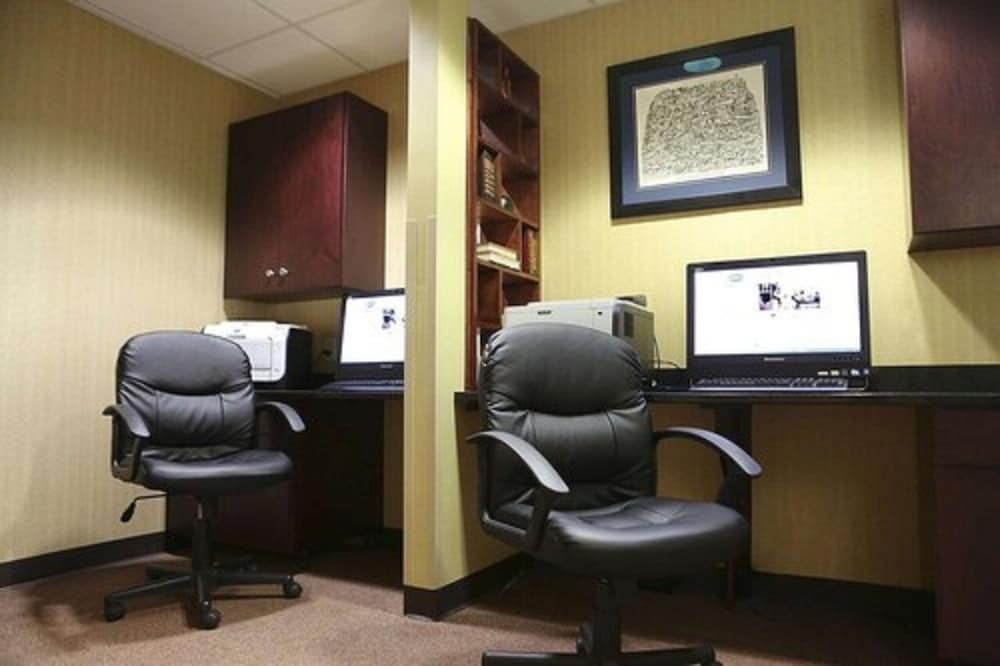 work_area