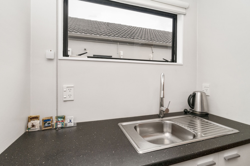 Auckland Akl Airport Motel 33/39