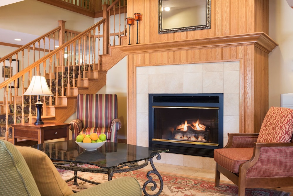 Country Inn & Suites by Radisson, Davenport - Quad Cities 17/17