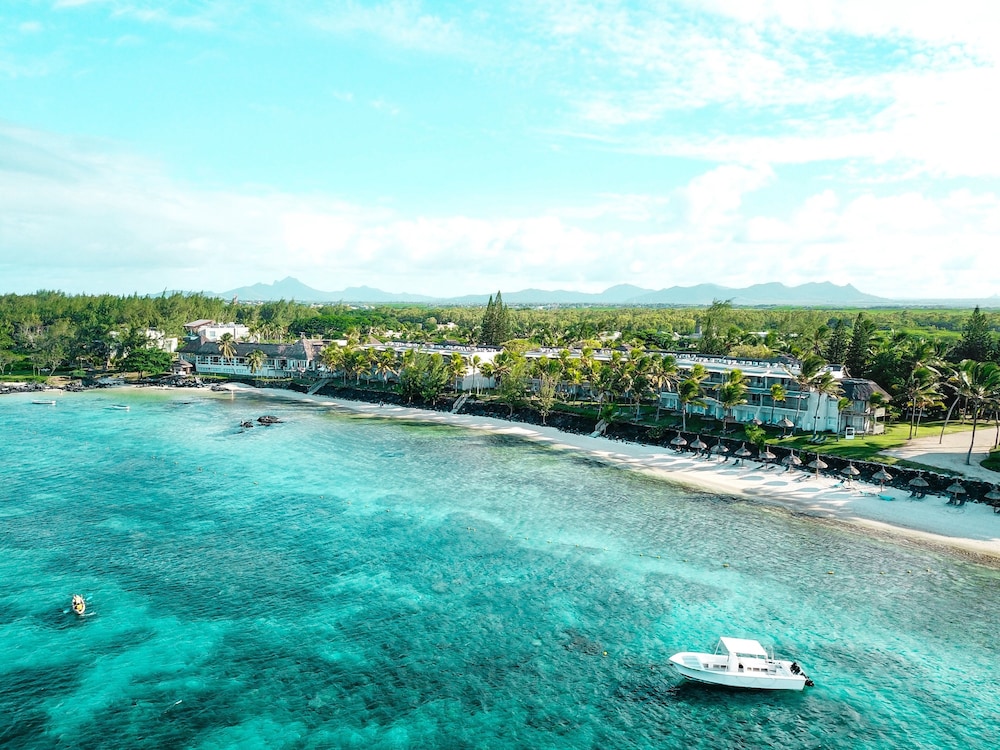 Solana Beach Mauritius - Adults Only 58/70