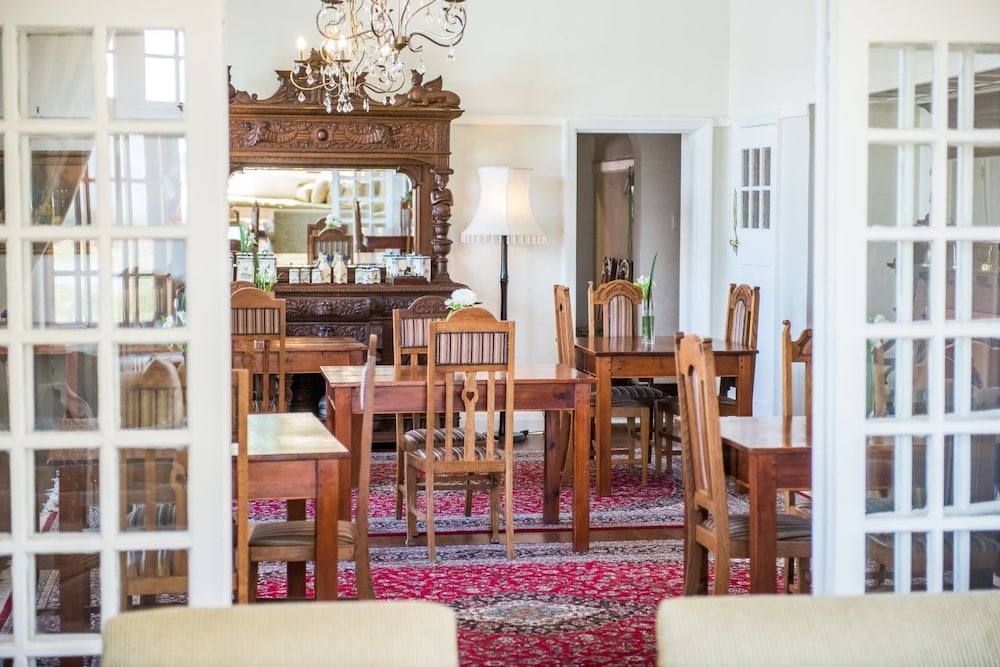 Excelsior Manor Guesthouse 32/50