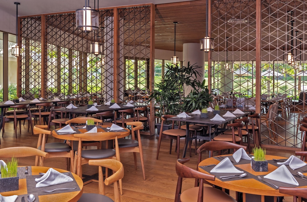 Alma Resort Cam Ranh 29/49
