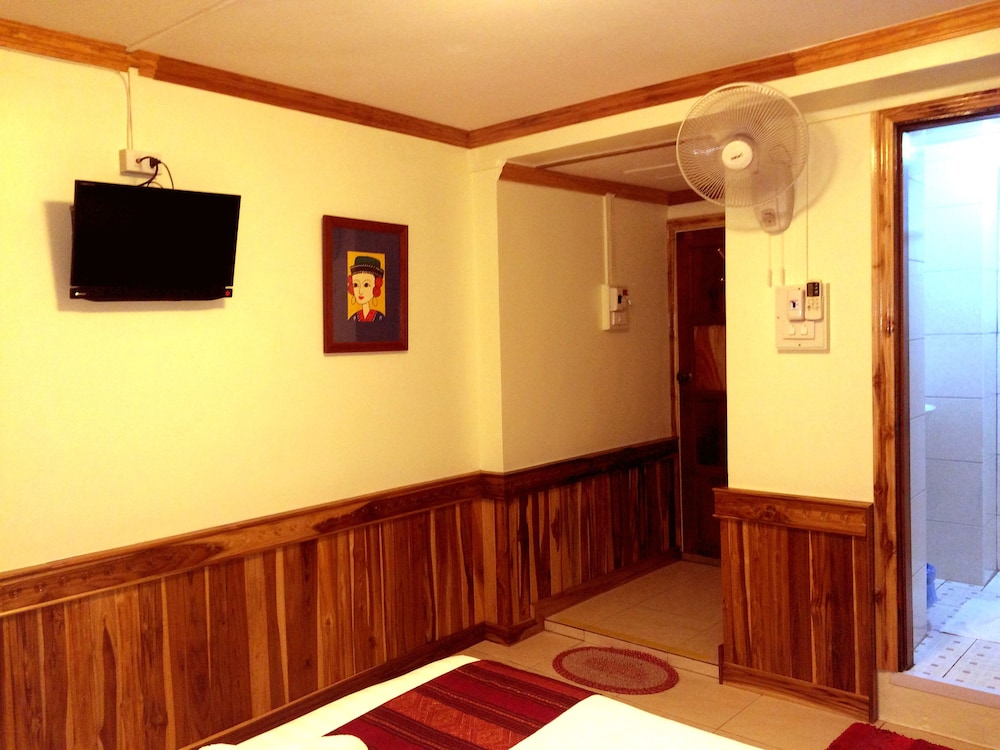 Apple Guesthouse 59/75