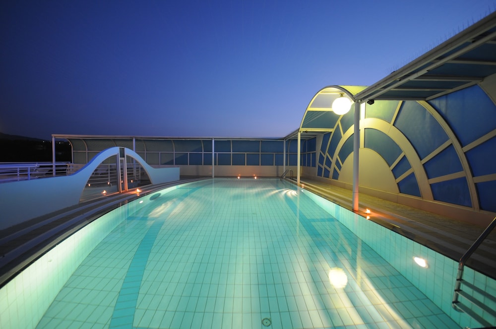 Grand Hotel Excelsior 18/47