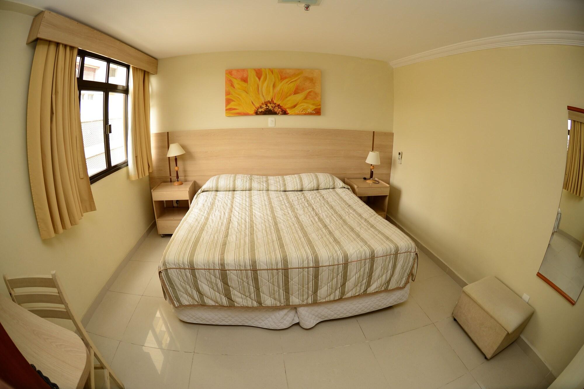 River Park Hotel 20/50
