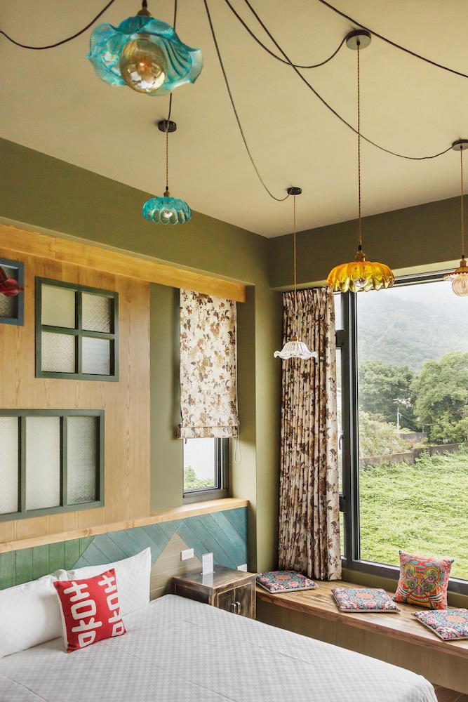 The Dawn B&B 31/68