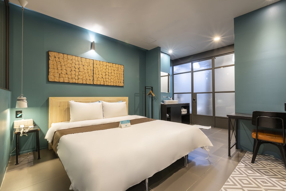 Sorgente Business Hotel 7/50