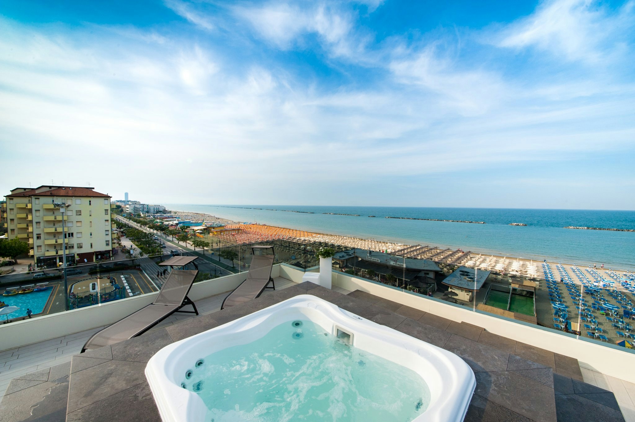 Vista Mare Hotel 38/62