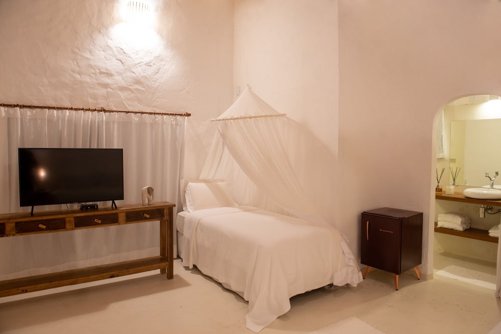 Maion Hotel e Boutique 10/46