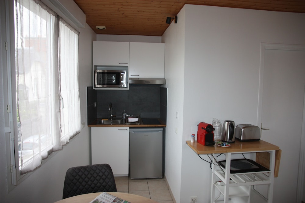 Resid Spa Loire and Sevre 39/50
