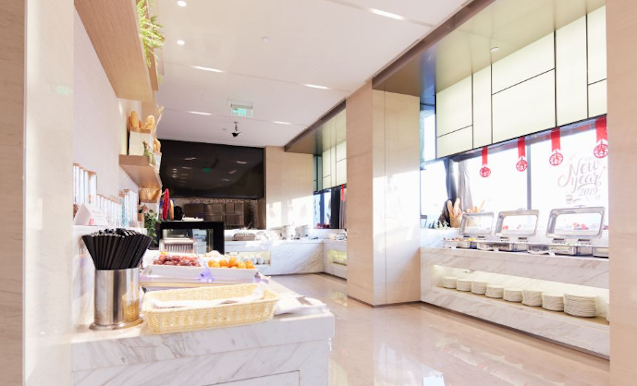 Xiamen Zenith Hotel 38/49