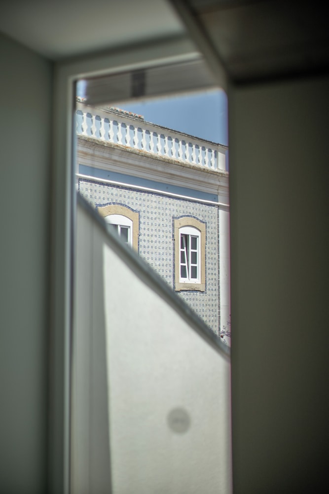 Casa Margo 24/50