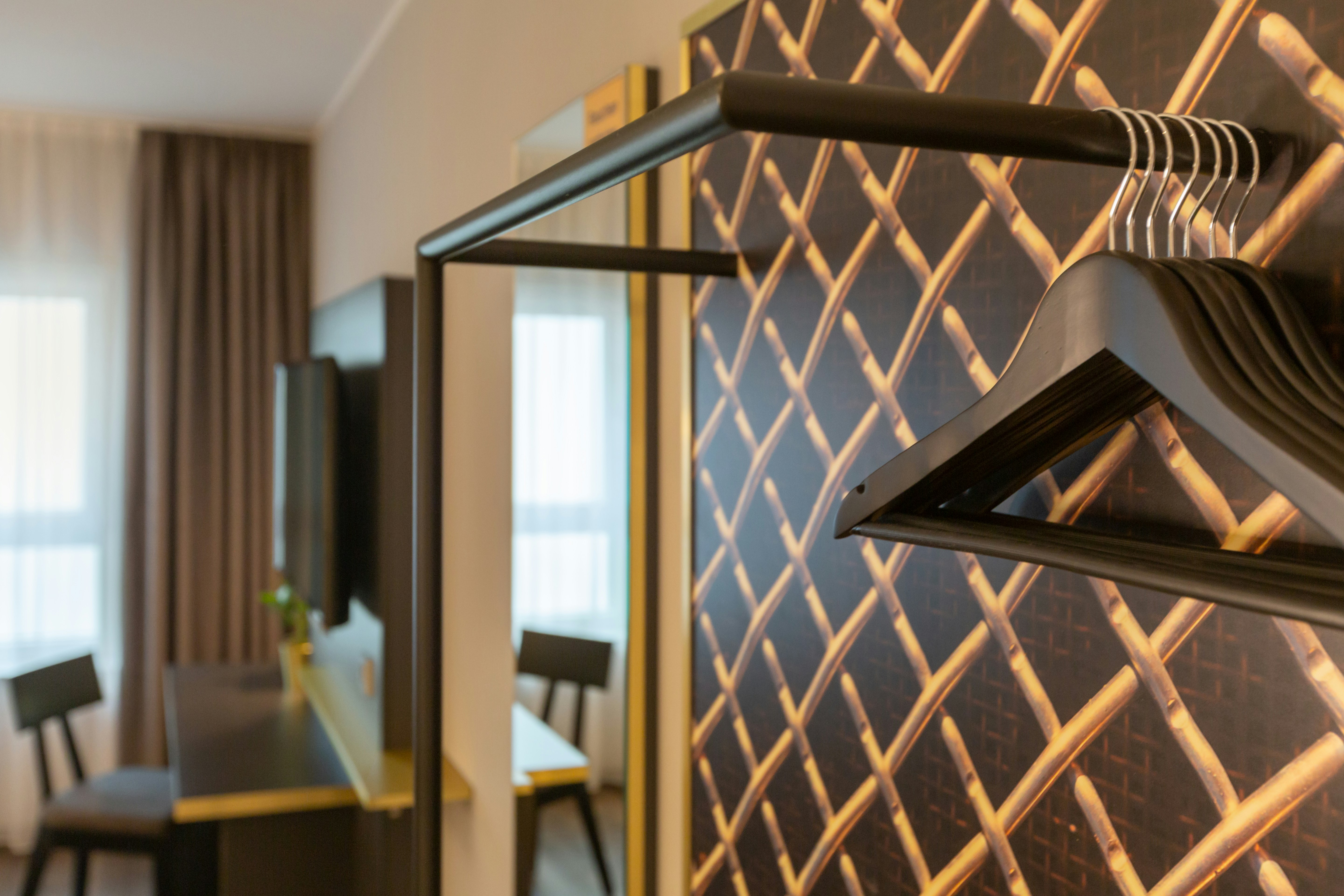Holiday Inn - the niu, Mesh Stuttgart Messe, an IHG Hotel 31/50