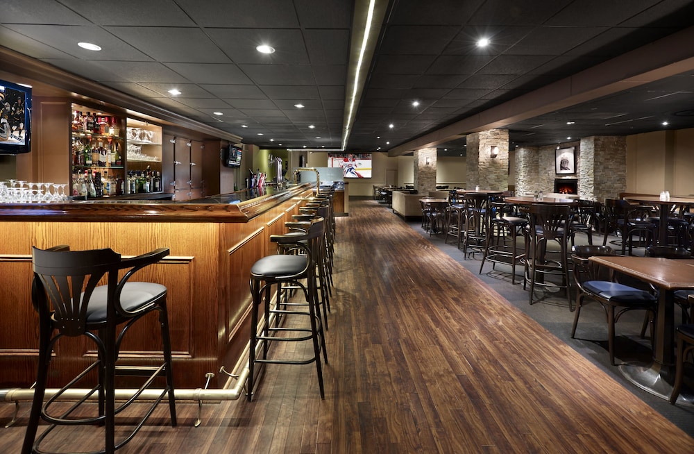 Union Hotel Toronto 46/58