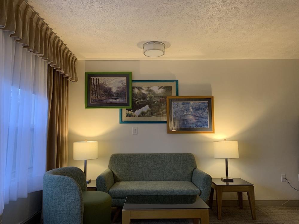 Split Rock Resort 58/79