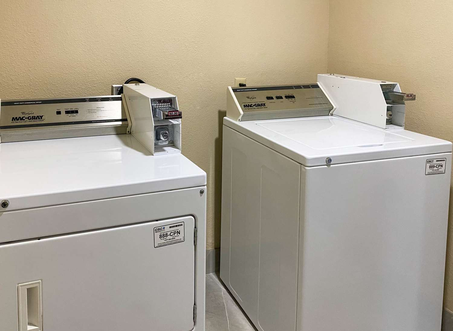 Comfort Suites Kings Bay Naval Base Area 26/40