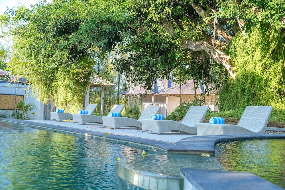 69 Resort Nusa Penida by Loccal Collection 48/60