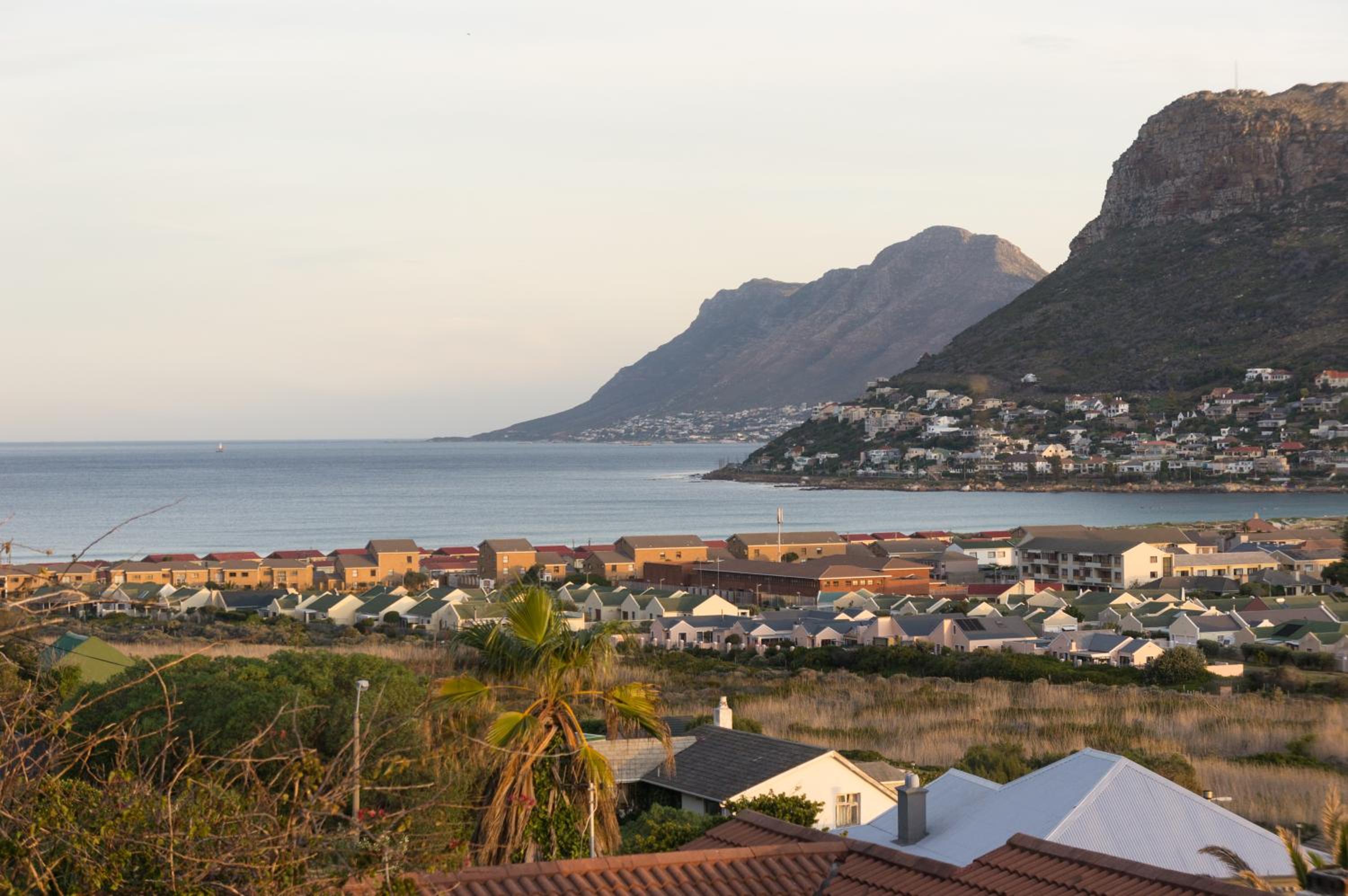 64 on Clovelly 15/23