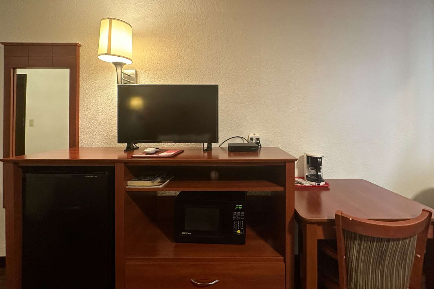 Econo Lodge Tucumcari Route 66 21/27