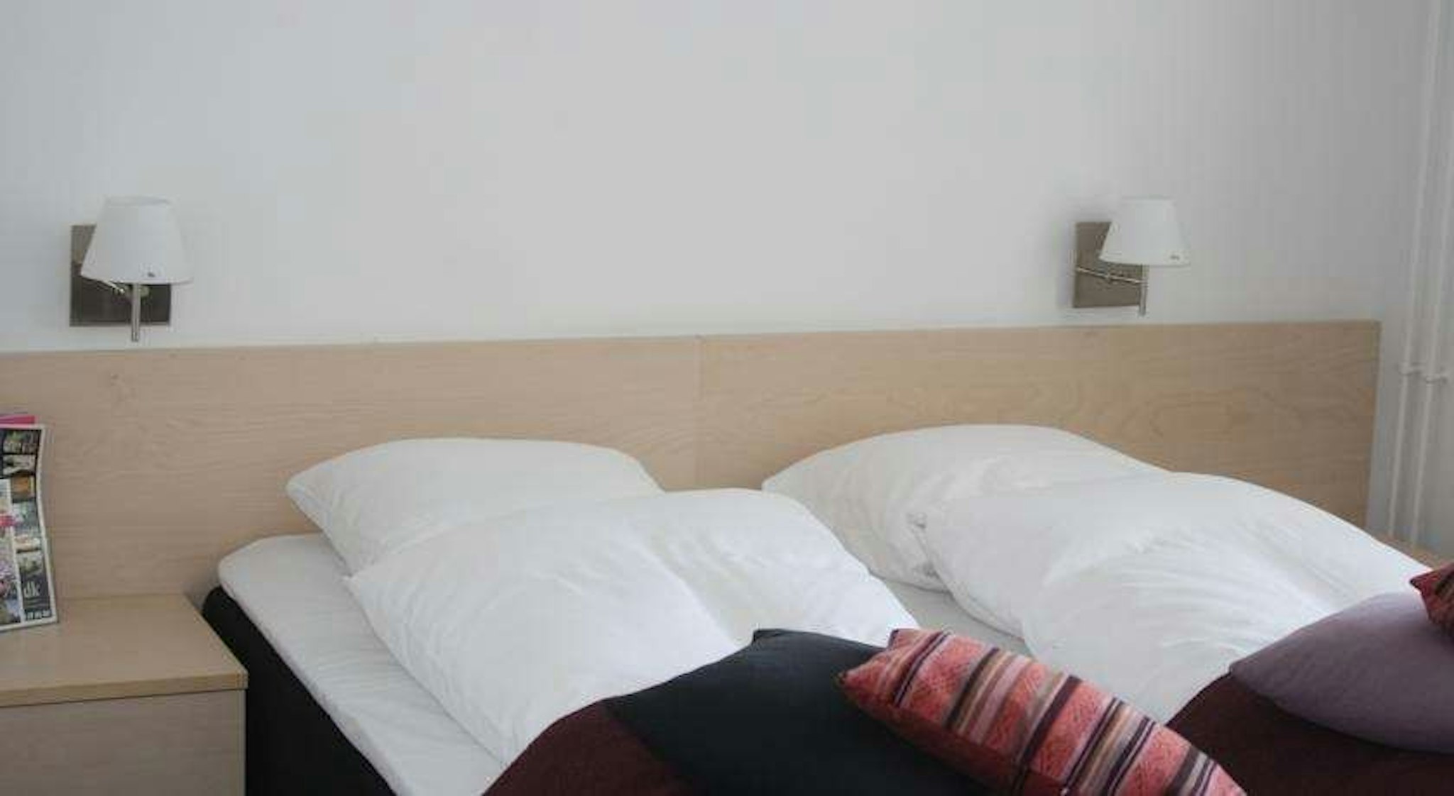 Teaterhotellet 3/8
