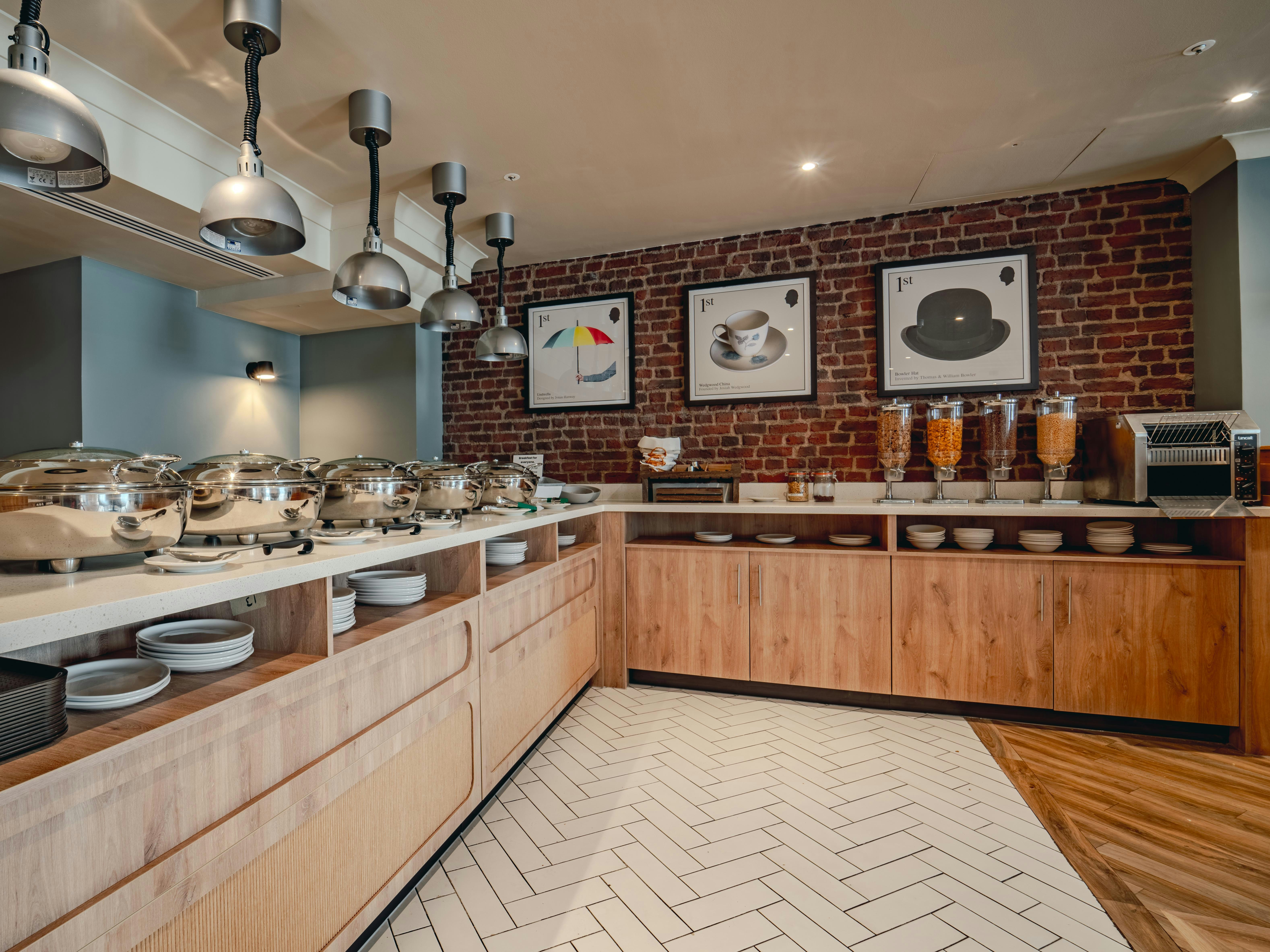 B&b Hotel London Heathrow 28/35