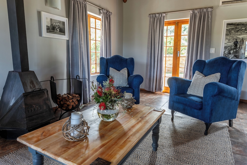 Orange Grove Farm 21/50