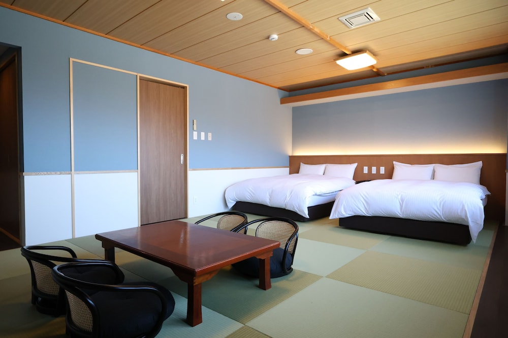 Kojohama Spa Hotel 17/54