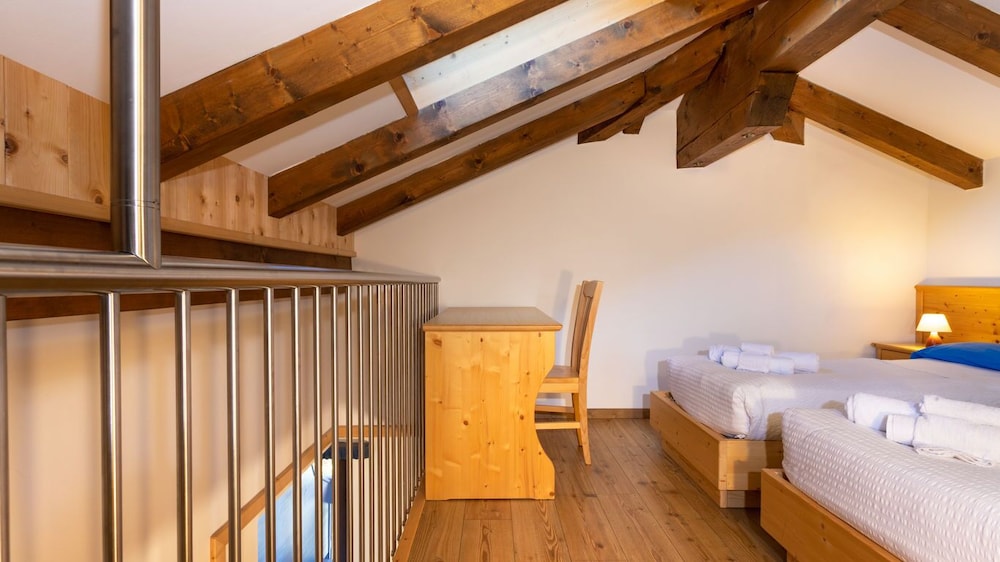 Albergo Alla Posta 10/18