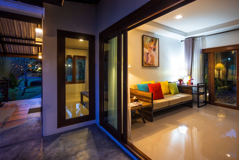 Tamali Hotel 62/71