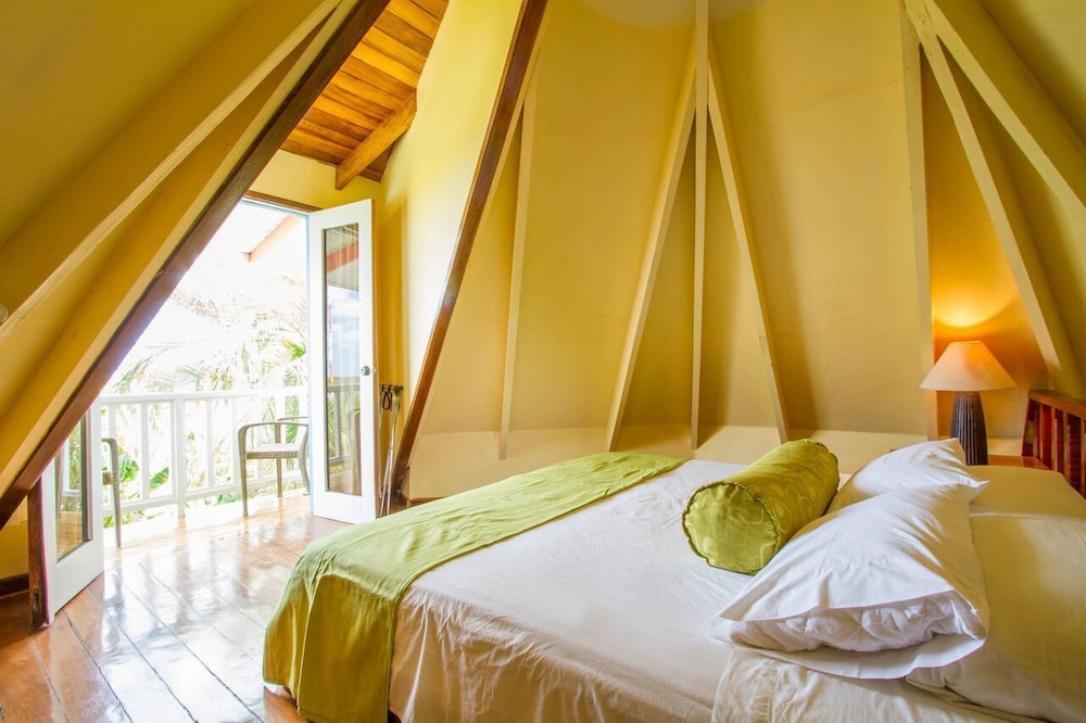 Hotel Tamarindo Village 34/74