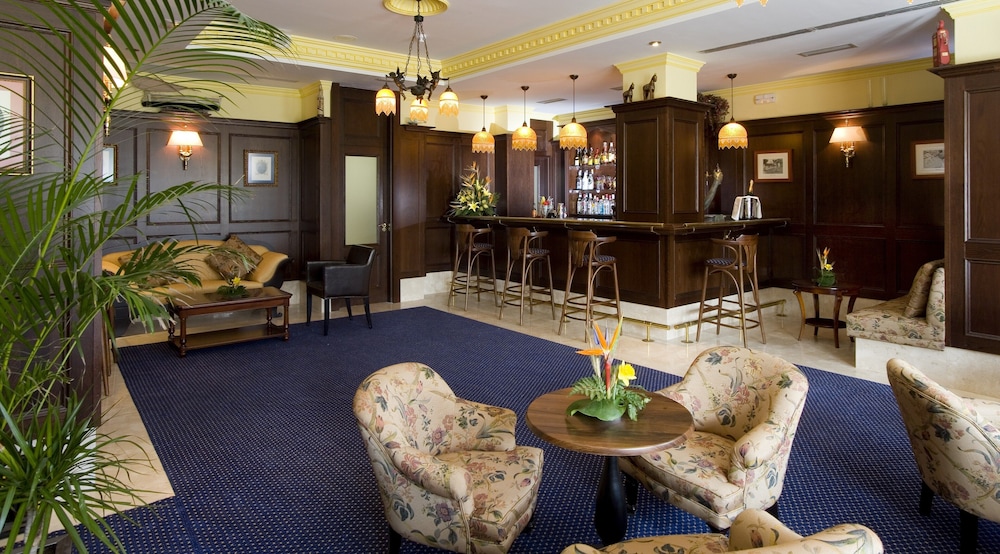 Hotel Perla Marina 31/50