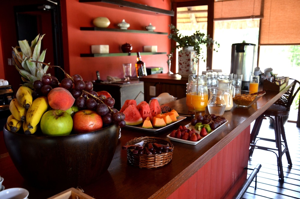 Casa Suaya Hotel Boutique 38/50